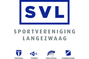 NieuwLogo SVL 540x360 project