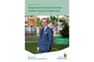 Kennismakingsbezoek 540