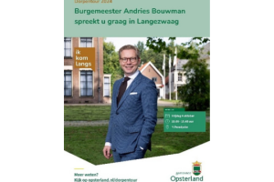 Ontwerp zonder titel (5)